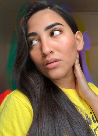 OnlyFans de Lulu @Lulusavage Leaks, Videos y Fotos OnlyFans de Lulu @Lulusavage Leaks, Videos y Fotos