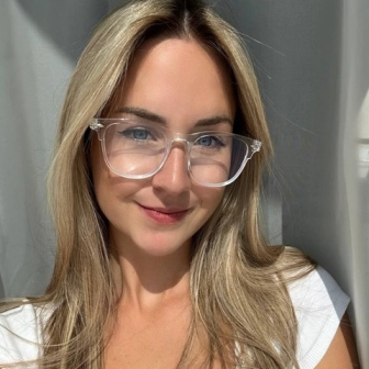 Lexi Reign (VIP) OnlyFans @Lexireign_vip Leaks, Videos, Photos Lexi Reign (VIP) OnlyFans @Lexireign_vip Leaks, Videos, Photos