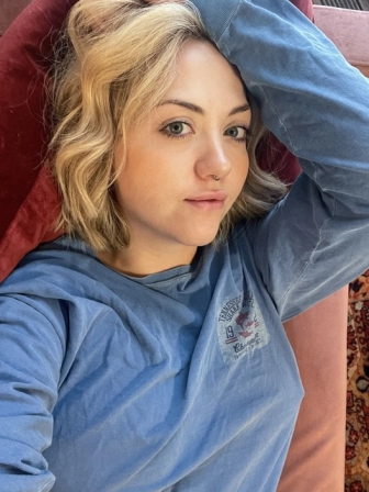 Anna Carter OnlyFans @Annacarter_nyc Leaks, Clipuri și Poze Anna Carter OnlyFans @Annacarter_nyc Leaks, Clipuri și Poze