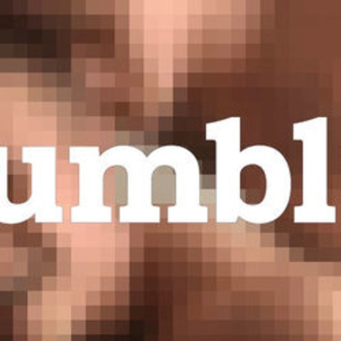 RIP TUMBLR 2018