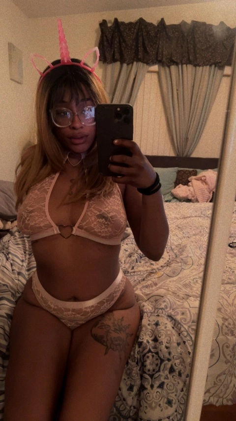 Dria OnlyFans Picture