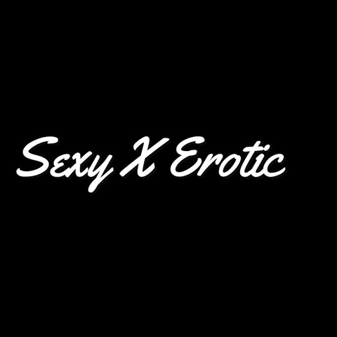 SexyxErotic