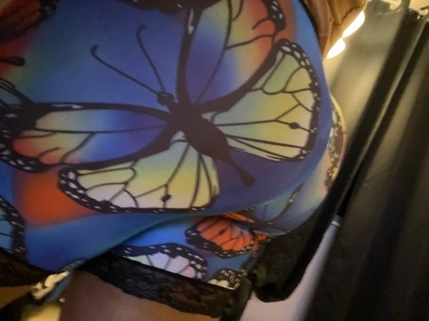 Thickumzz31 OnlyFans Picture