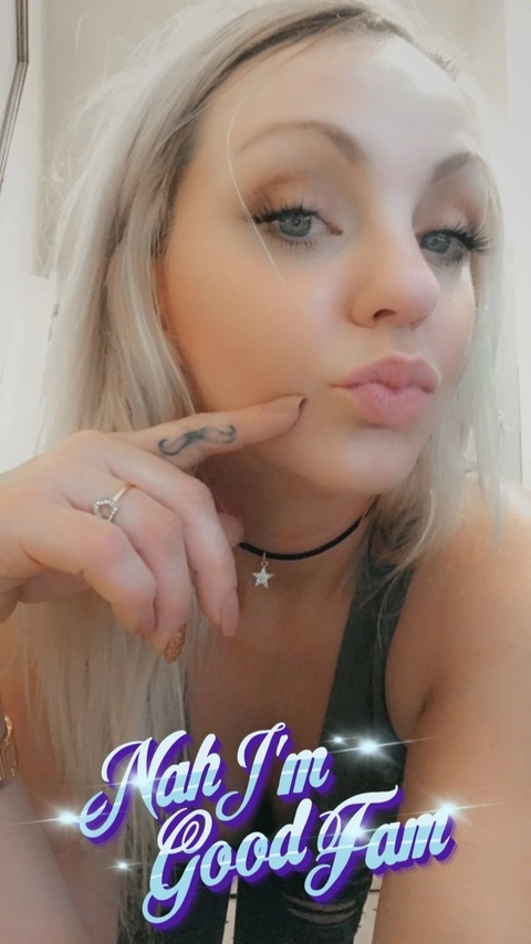 Riley Rose OnlyFans Picture