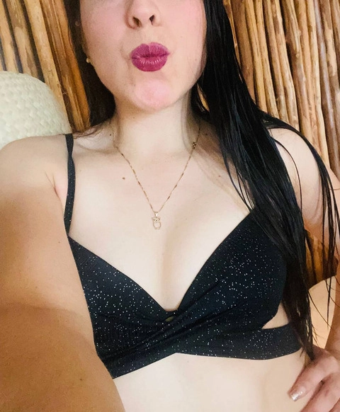 Anna OnlyFans Picture