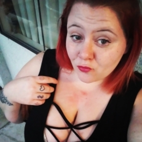 Bbw sara OnlyFans Picture