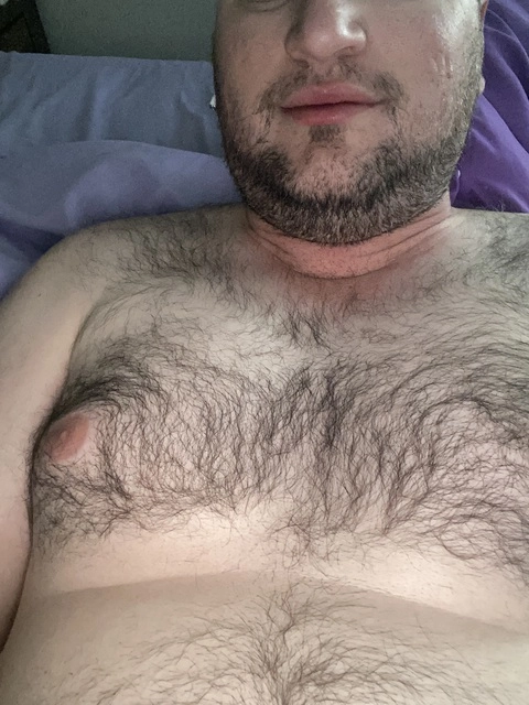 Greatwithmy OnlyFans Picture