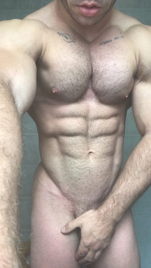 Kingplane OnlyFans Picture