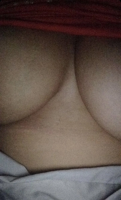 🔥 OnlyFans Picture