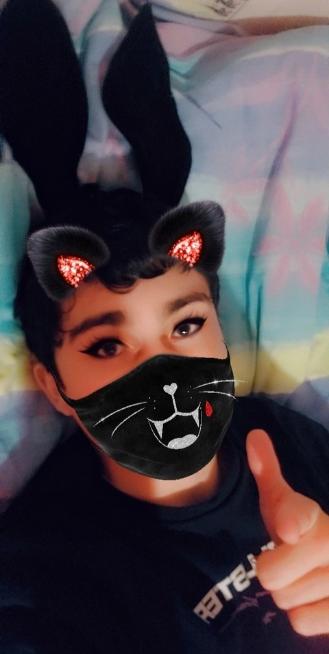 CatBoiJ OnlyFans Picture