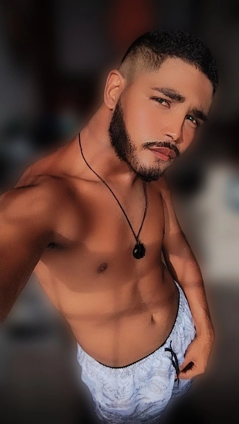 Kleyton Maciel OnlyFans Picture