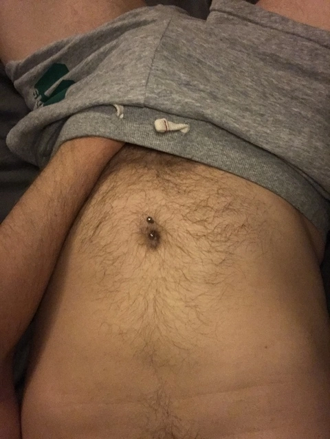BoundPrince OnlyFans Picture