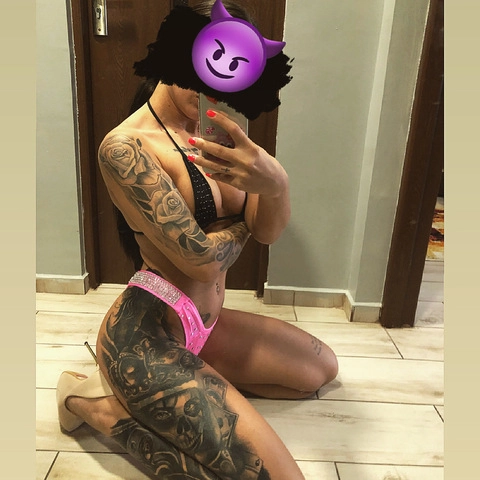 Kimm OnlyFans Picture