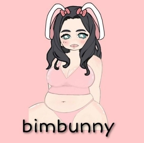 Bunny (He/him) OnlyFans Picture