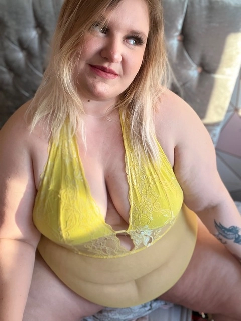 Anne Jane OnlyFans Picture