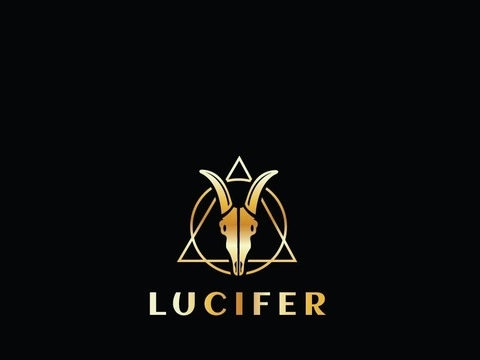 Lucifer Morningstar OnlyFans Picture