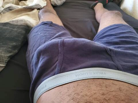 Jusadick OnlyFans Picture