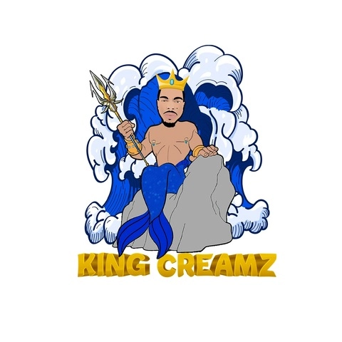 King Creamz