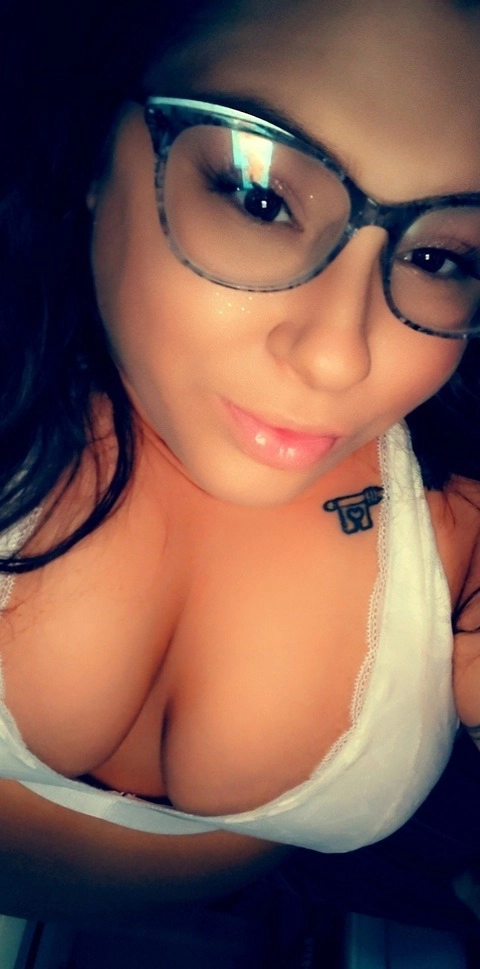 ♡ NaUgHtY AsHlYn ♡ OnlyFans Picture