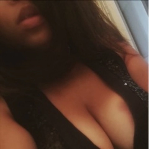 Goddess Tease OnlyFans Picture