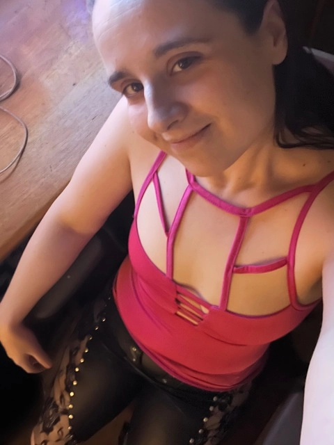 Jenna OnlyFans Picture