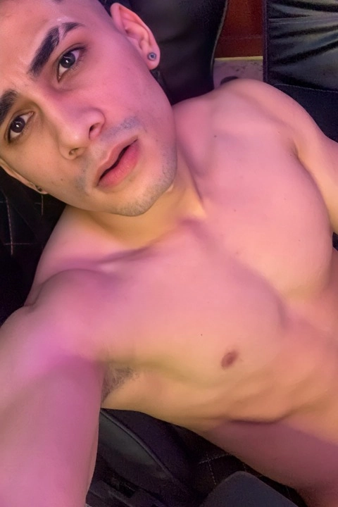 xxcents OnlyFans Picture