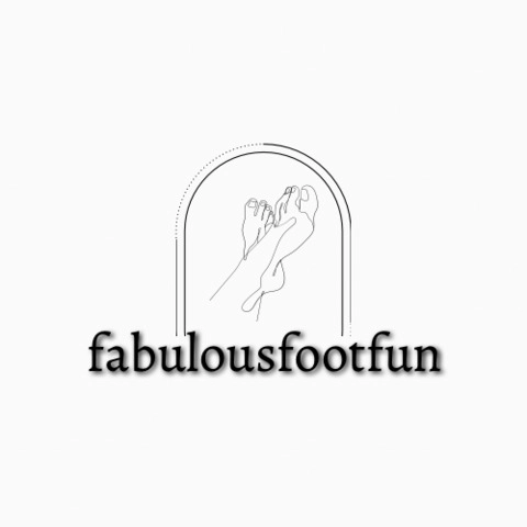 FabulousFootFun OnlyFans Picture