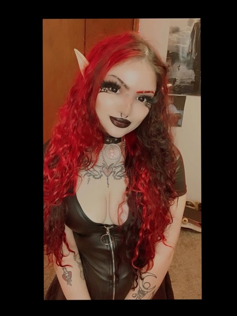 Saddollguts OnlyFans Picture