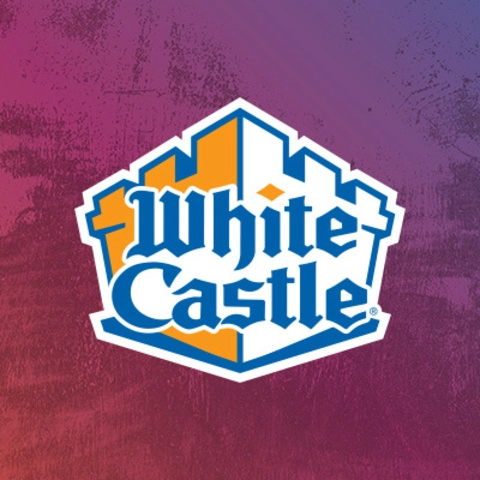 White Castle OnlyFans Picture