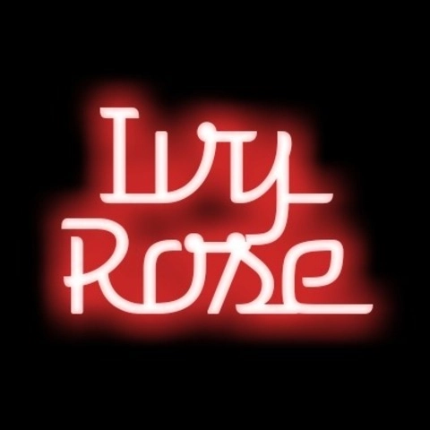 Ivy Rose🌹FREE🌹