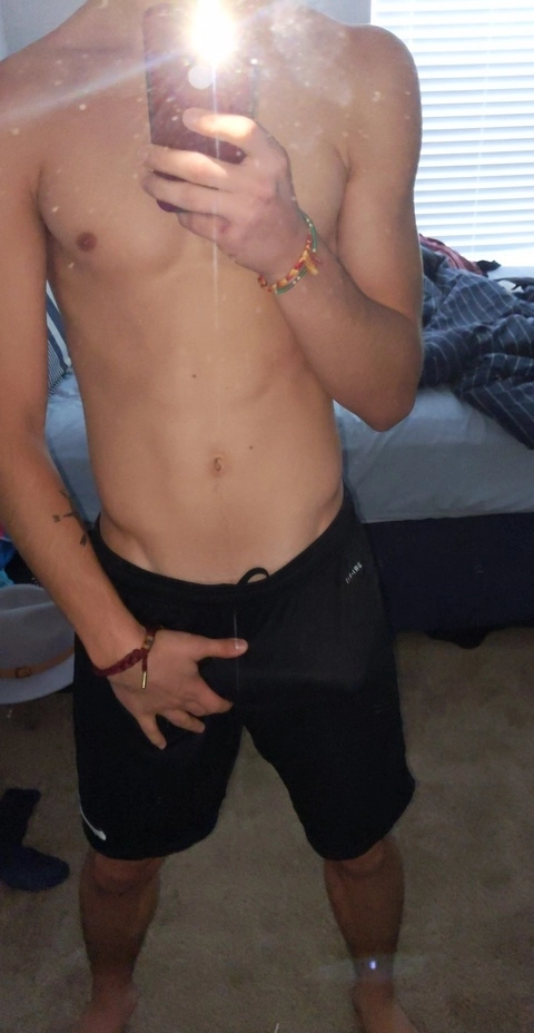 Cum n see OnlyFans Picture