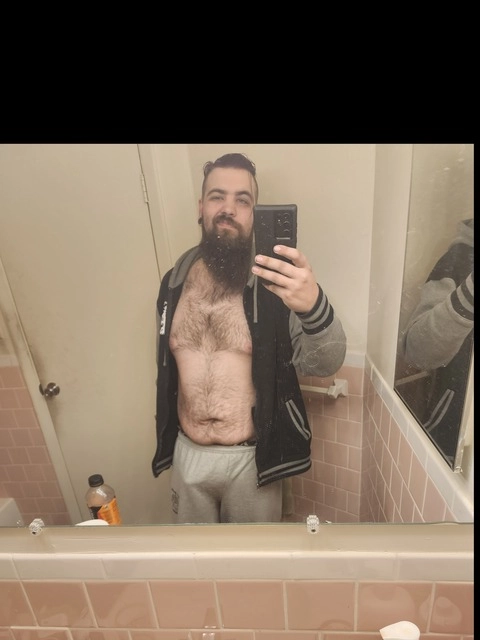 Jimbo Slice OnlyFans Picture