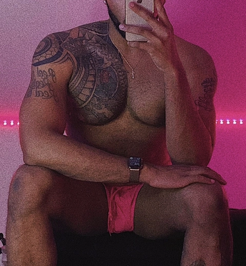 👑 OnlyFans Picture