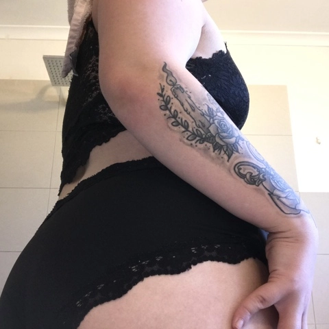 RachyBaby OnlyFans Picture