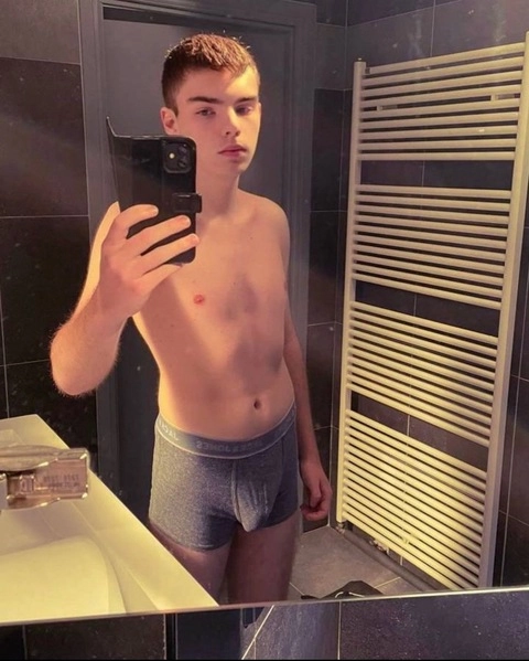 neills gabriels OnlyFans Picture