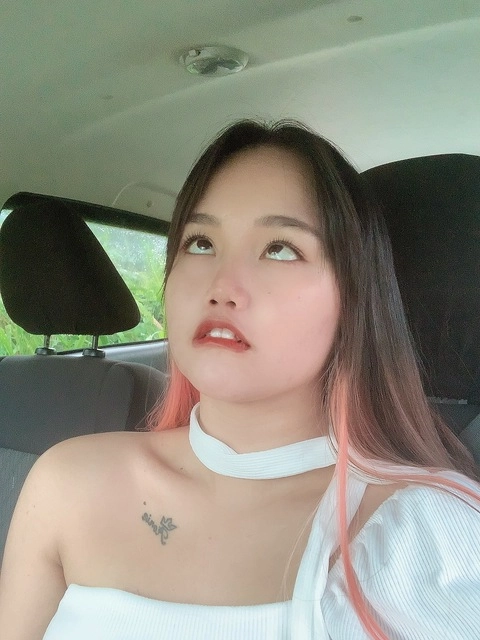 Neko_sama OnlyFans Picture