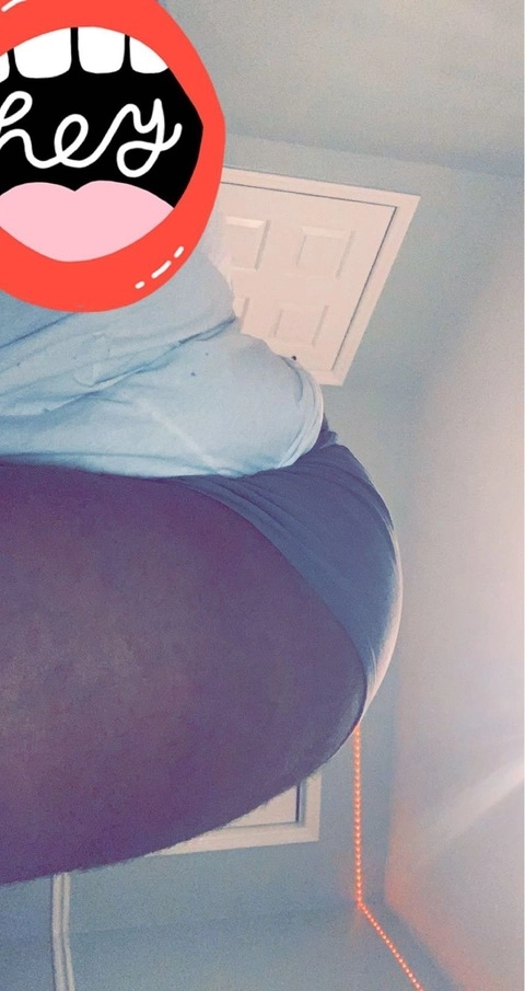 ChubbyBoiS OnlyFans Picture