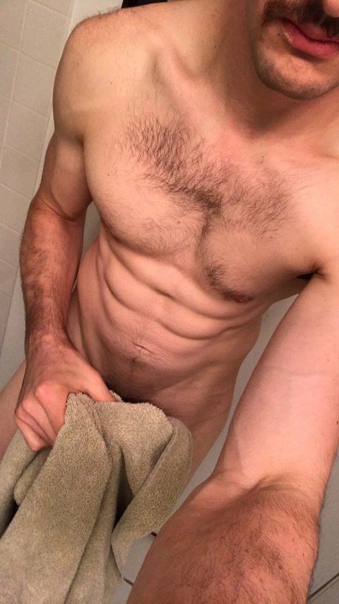swoshyswo OnlyFans Picture