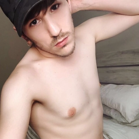 Gaycake OnlyFans Picture