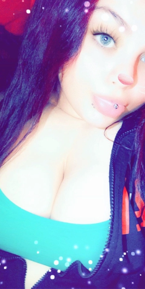 LingLing OnlyFans Picture