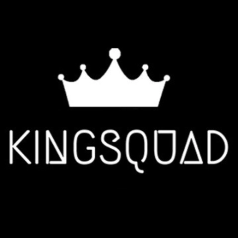 KINGSQUAD™