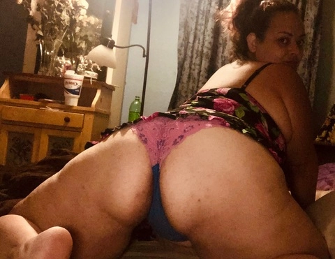 Sabrinadupree92 OnlyFans Picture