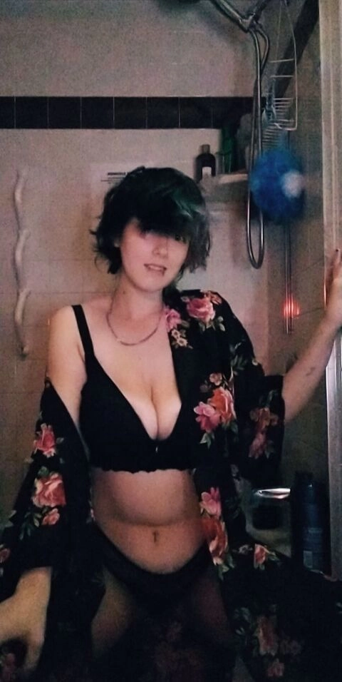 Evelyn OnlyFans Picture