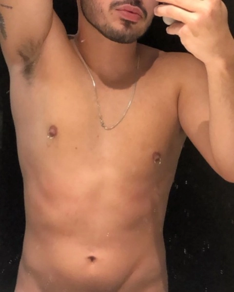 Littleboybrazil OnlyFans Picture