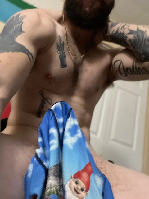 S.J OnlyFans Picture