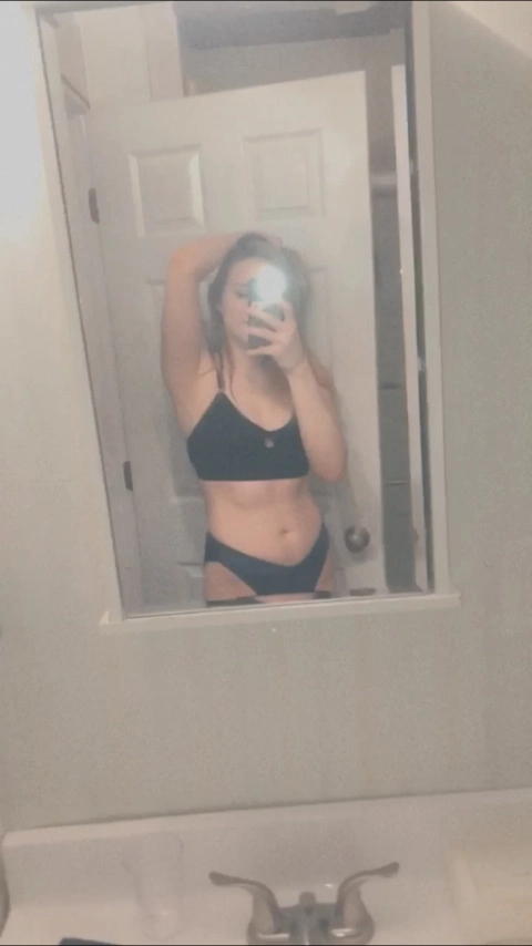 Megs OnlyFans Picture