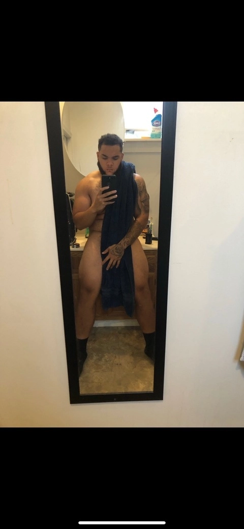 Jadedly_Honest OnlyFans Picture