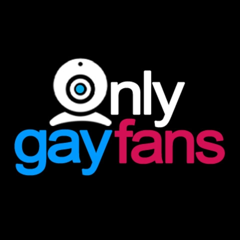 Only Gay Fans