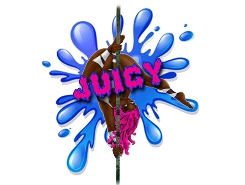 JuicyFitness