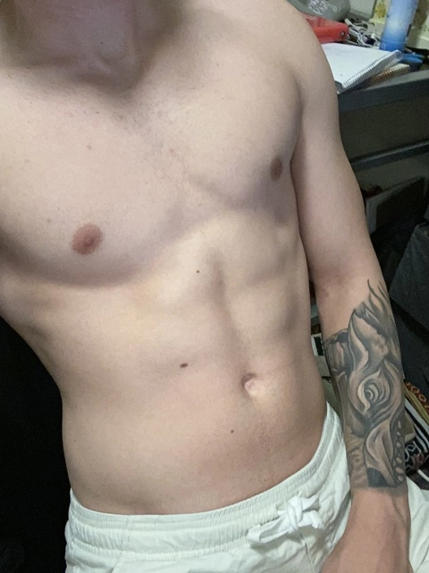 T OnlyFans Picture